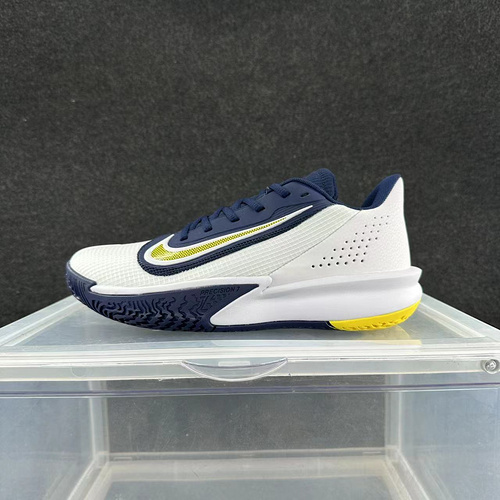 Blanco azul amarillo 40-46